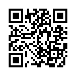 ERJ-1GNF2433C QRCode