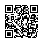 ERJ-1GNF2702C QRCode