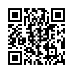 ERJ-1GNF27R4C QRCode