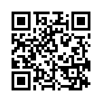 ERJ-1GNF2802C QRCode