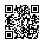 ERJ-1GNF2873C QRCode