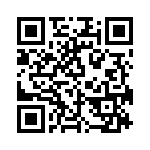 ERJ-1GNF2941C QRCode