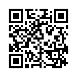 ERJ-1GNF2943C QRCode