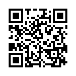 ERJ-1GNF29R4C QRCode