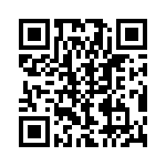 ERJ-1GNF3003C QRCode