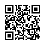 ERJ-1GNF3092C QRCode