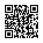 ERJ-1GNF31R6C QRCode