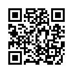 ERJ-1GNF3301C QRCode