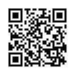 ERJ-1GNF3320C QRCode