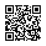 ERJ-1GNF3402C QRCode