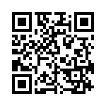 ERJ-1GNF3483C QRCode