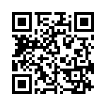 ERJ-1GNF3902C QRCode