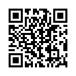 ERJ-1GNF4021C QRCode