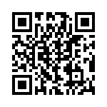 ERJ-1GNF4221C QRCode