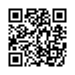 ERJ-1GNF4302C QRCode