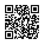 ERJ-1GNF4321C QRCode