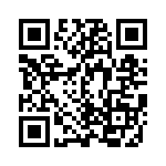 ERJ-1GNF46R4C QRCode