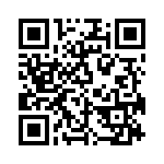 ERJ-1GNF4752C QRCode