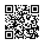 ERJ-1GNF4753C QRCode