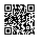 ERJ-1GNF4992C QRCode