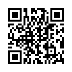 ERJ-1GNF5232C QRCode