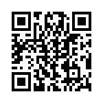 ERJ-1GNF5361C QRCode