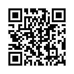 ERJ-1GNF5490C QRCode