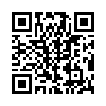 ERJ-1GNF56R2C QRCode