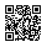 ERJ-1GNF5900C QRCode