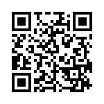 ERJ-1GNF59R0C QRCode