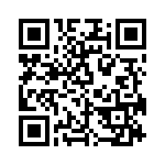 ERJ-1GNF6190C QRCode