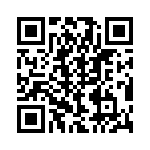 ERJ-1GNF61R9C QRCode