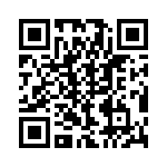 ERJ-1GNF6201C QRCode