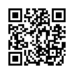 ERJ-1GNF66R5C QRCode