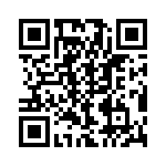 ERJ-1GNF6802C QRCode