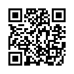 ERJ-1GNF6980C QRCode