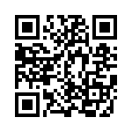 ERJ-1GNF69R8C QRCode