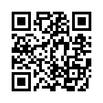 ERJ-1GNF7501C QRCode