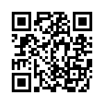 ERJ-1GNF7502C QRCode