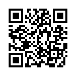 ERJ-1GNF76R8C QRCode