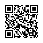 ERJ-1GNF7870C QRCode