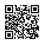 ERJ-1GNF7873C QRCode