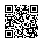 ERJ-1GNF8061C QRCode