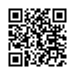 ERJ-1GNF82R0C QRCode