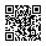 ERJ-1GNF82R5C QRCode