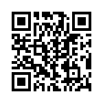 ERJ-1GNF9091C QRCode