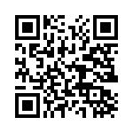 ERJ-1GNF9092C QRCode