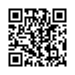 ERJ-1GNF9100C QRCode