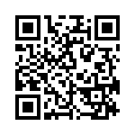 ERJ-1GNF9533C QRCode