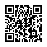 ERJ-1GNF95R3C QRCode